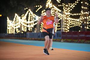 BIB: 27114
                            <button type="button" onclick="openModal(21639647)" class="btn btn-primary btn-sm float-right btn-popup" data-toggle="modal" data-target=".modal-high-quality">
                        <i class="fas fa-shopping-cart"></i> Add to Cart
                    </button>
                                            <button type="button" onclick="isThisMe(21639647, true)" class="btn btn-success btn-sm float-right btn-popup btn-isme hidden" data-toggle="tooltip" data-placement="bottom" title="นี่คือรูปของคุณใช่ไหม คลิกที่นี่เพื่อเอาเข้าอัลบั้ม">
                        <i class="fas fa-plus"></i> Add to album
                    </button>
                    <button type="button" onclick="isThisMe(21639647, false)" class="btn btn-warning btn-sm float-right btn-popup btn-isnotme hidden">
                        <i class="fas fa-ban"></i> Remove from album
                    </button>